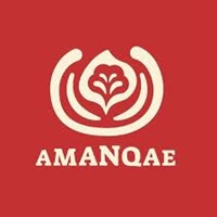 image Amanqae Café y Cultura
