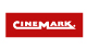 image Cinemark