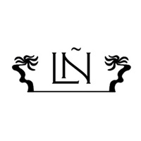image La Niña