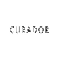image Curador