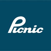 image Picnic