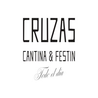 image Cruzas