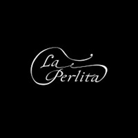 image La Perlita
