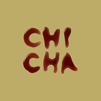 image Chicha