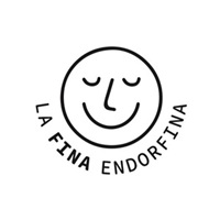 image La Fina Endorfina