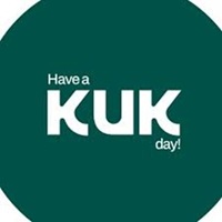 image KUK Gastro Bakery