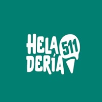 image Heladeria 511