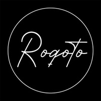 image Roqoto