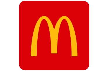 McDonalds