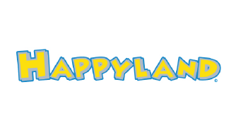 image Happyland