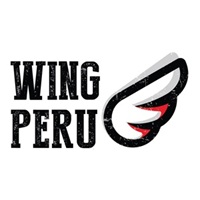 image Wing Peru