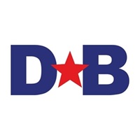 image Delibakery