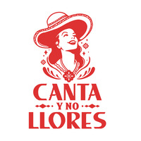 image Canta y no llores