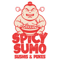 image Spicy Sumo Miraflores