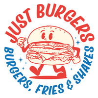 image Just Burgers