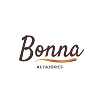 image Bonna Alfajores