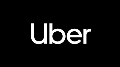 image Uber