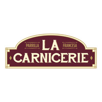 image La Carnicerie Miraflores