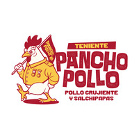 image Pancho Pollo Miraflores