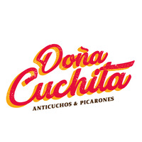image Doña Cuchita Miraflores