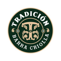 image Tradición Barra Criolla Miraflores