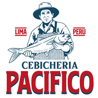 image Cebichería Pacífico Miraflores