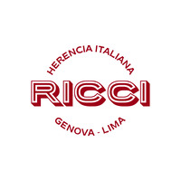 image Ricci