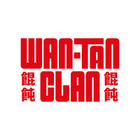 image Wantan Clan Miraflores