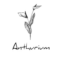 image Anthurium Restaurante