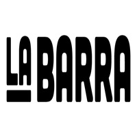 image La Barra Miraflores