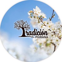 image Tradición Piurana