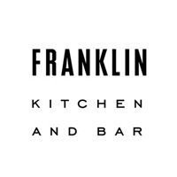 image Franklin