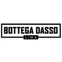 image Bottega Dasso