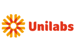 image Unilabs