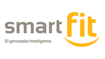 image Smart Fit