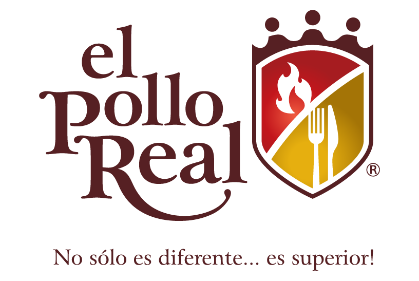 image El Pollo Real