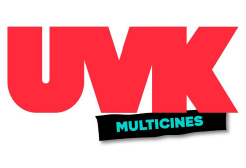 image UVK