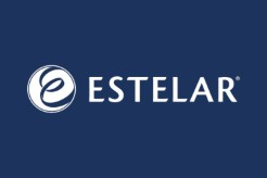 image Hoteles Estelar