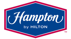 image Hampton by Hilton San Isidro