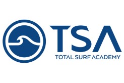 image Total Surf