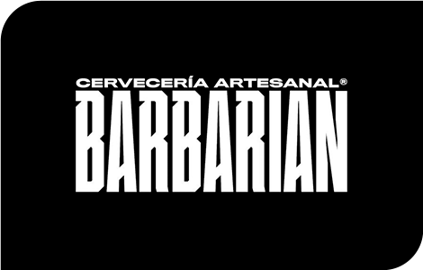 image Barbarian