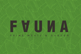 image Fauna