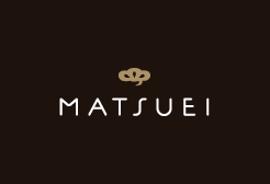 image Matsuei