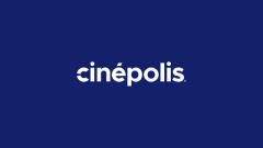 image Cinepolis