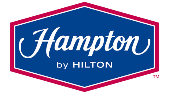 image Hampton by Hilton Arequipa