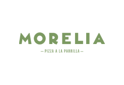 image Morelia