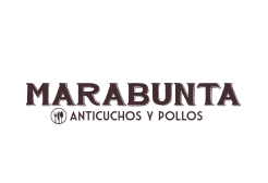 image Marabunta