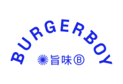 image Burgerboy