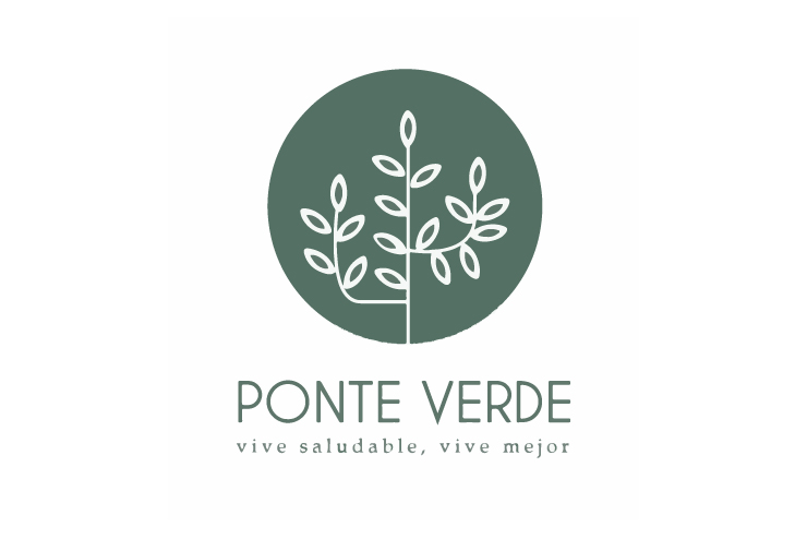 image Ponte Verde