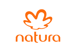 image Natura: 20% de descuento adicional